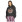 Adidas Γυναικείο φούτερ χ Farm Rio Hoodie